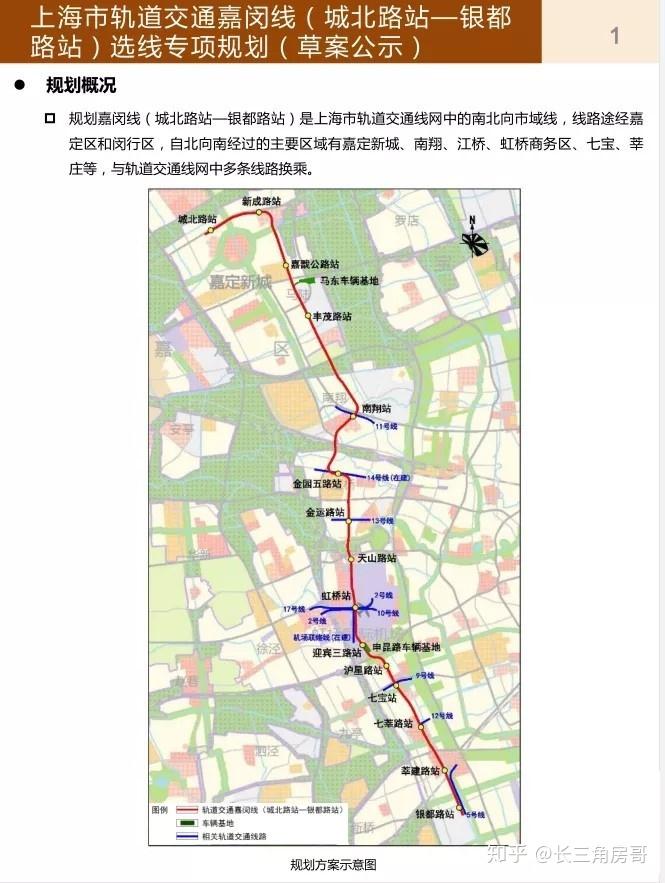 轨交嘉闵线最新消息：建设进度、站点规划及未来影响深度解析