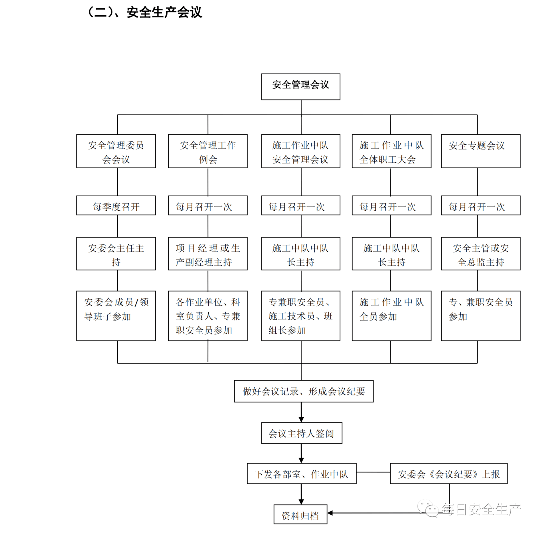 四川煤矿事故最新消息：深入剖析事故原因及未来安全监管趋势