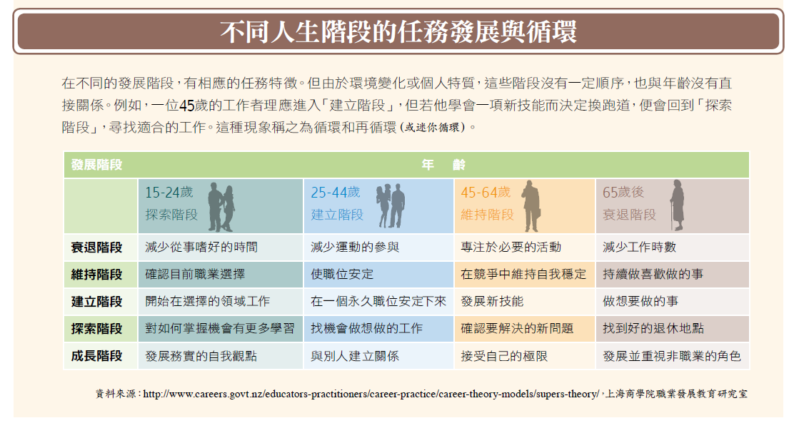 九江爱升电路最新招聘信息：薪资待遇、岗位要求及发展前景深度解析