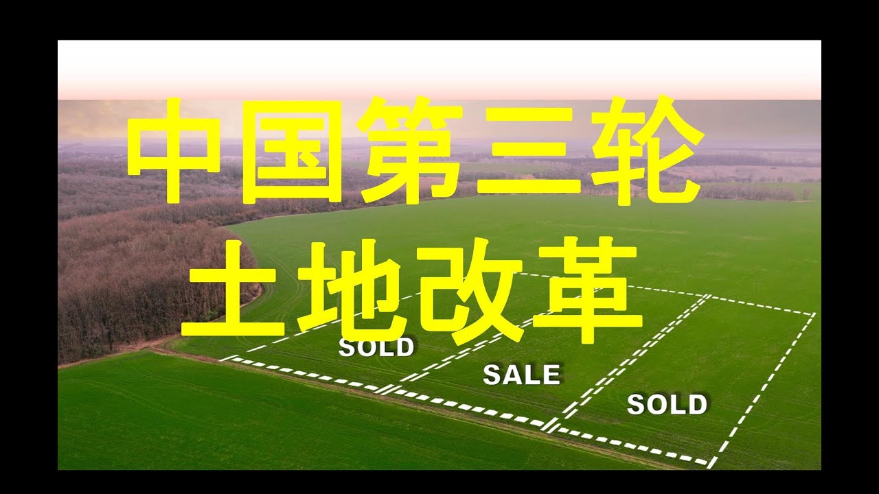 大集体最新买断方案深度解析：政策解读、风险评估及未来趋势