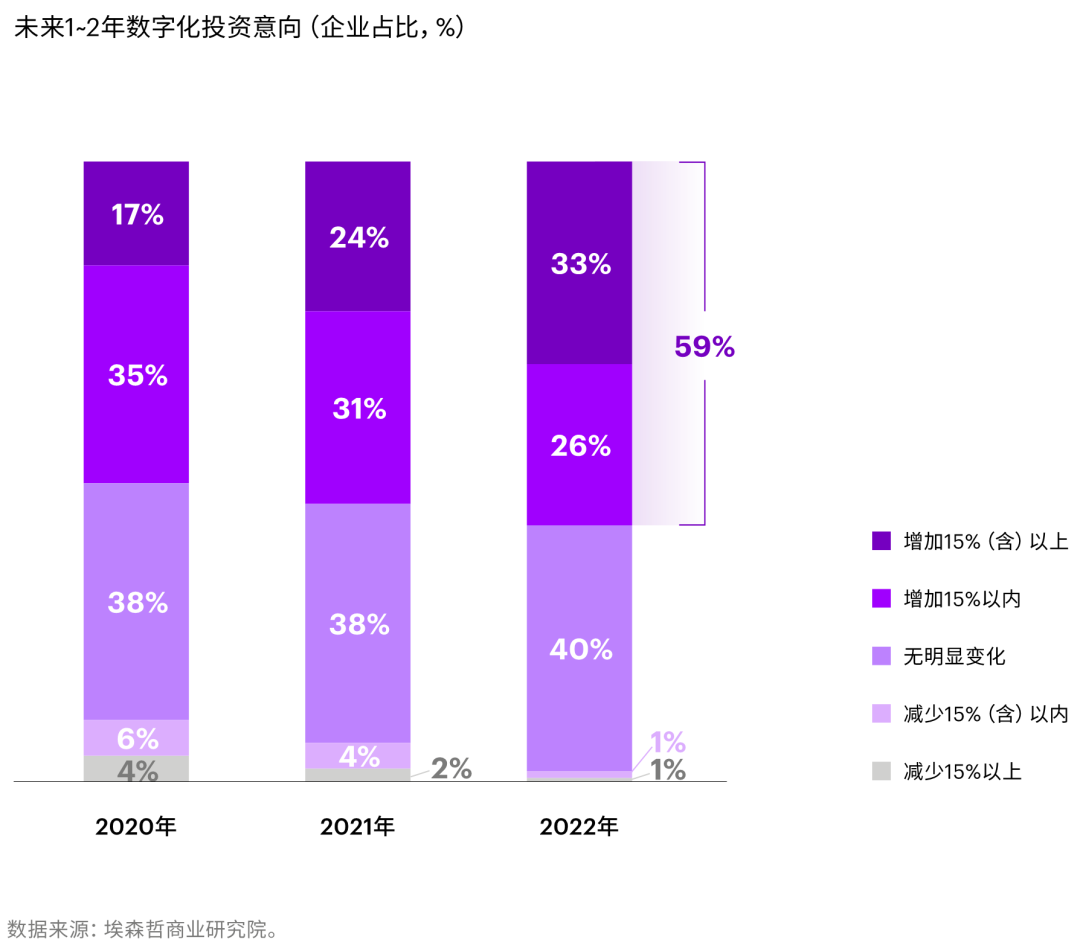 2025年2月 第1153页