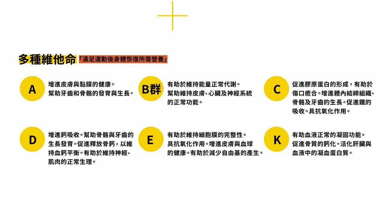 RFS最新动态：技术革新、应用前景及未来挑战深度解析