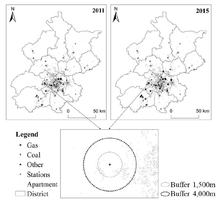 2024年白萝卜最新价格深度解析：市场行情、影响因素及未来走势预测