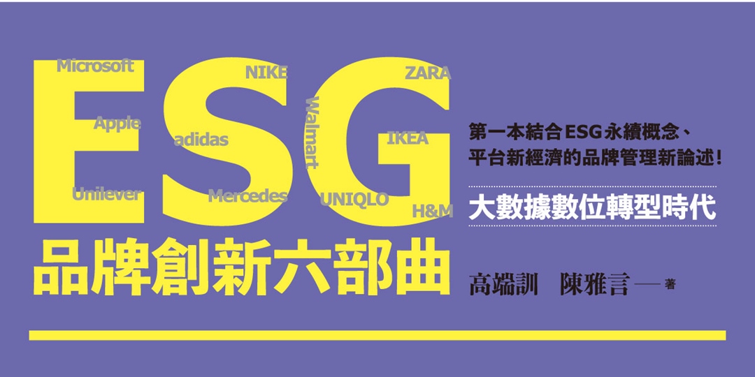 纳智捷U5最新消息：停产后的市场走向与潜在机遇