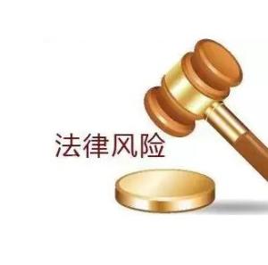 99pdy最新首页伦理聚合：内容聚合平台的现状、风险与未来