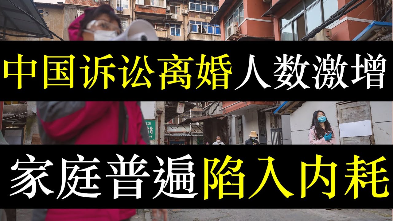 王宝强离婚案最新进展：财产分割、子女抚养权及后续影响深度解析