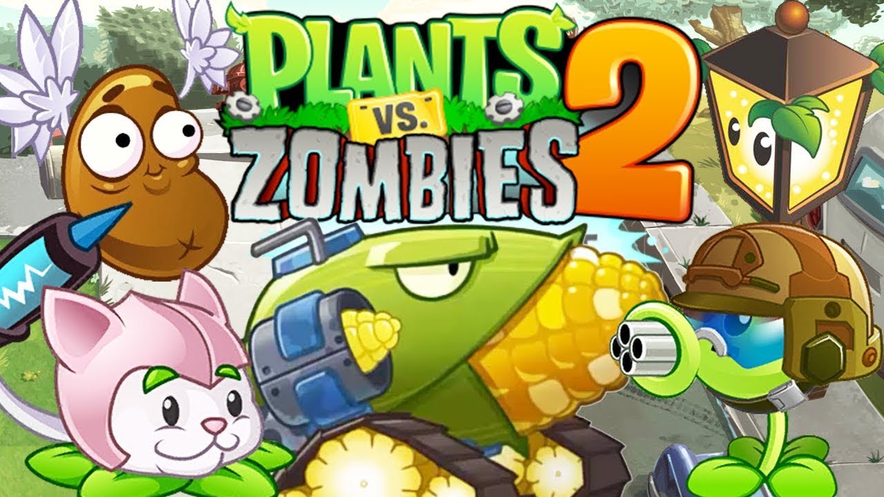 PVZ2国际版最新破解版深度解析：风险、挑战与未来趋势