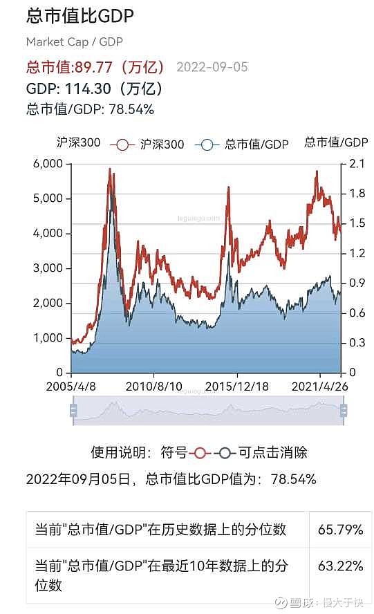 万者股票最新行情分析：发展趋势、潜在风险及投资建议