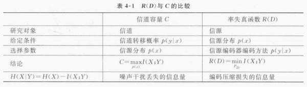 大选最新消息最新：分析当前况层及为来发展提供参考