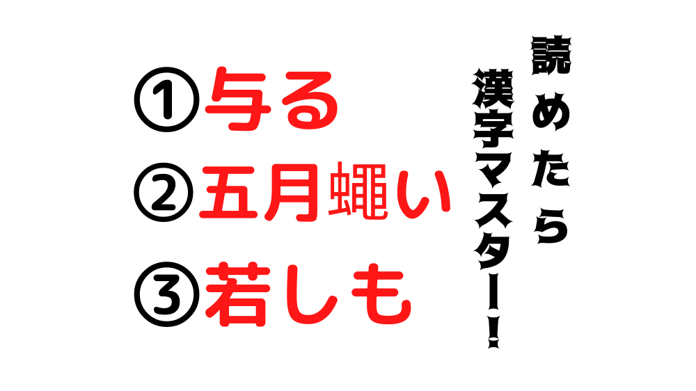 五月色播影音先锋最新资源站：资源现状、安全风险与未来趋势探讨