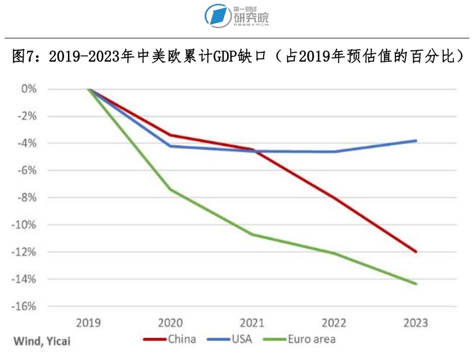 2024年疫情最新消息：全球疫情防控形势与未来展望