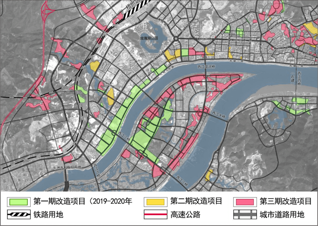 梧州市二手房最新消息：价格走势分析及未来展望