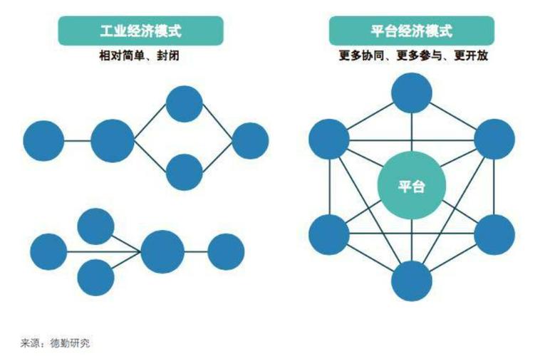 UCM最新进展ucmgg.cc深度解析：发展趋势、潜在风险与未来展望