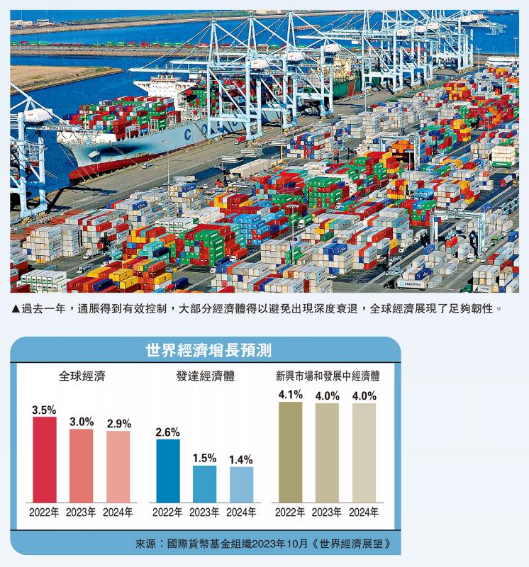 中国最新疫情消息最新：实时动态追踪与未来趋势预测