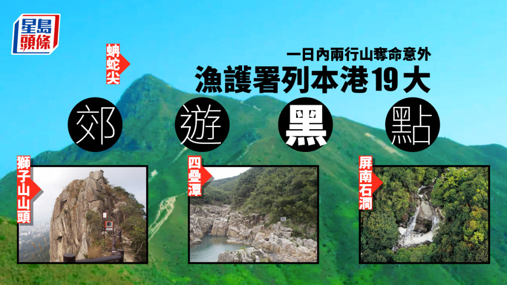 雨岔大峡谷最新消息：探秘黄土高原的奇特地貌与旅游新动态