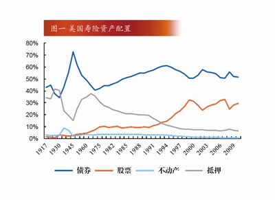 2025年2月23日 第25页