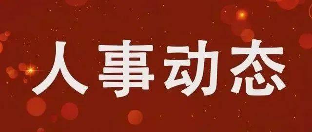 保定市最新干部任免：解读人事变动对地方发展的影响