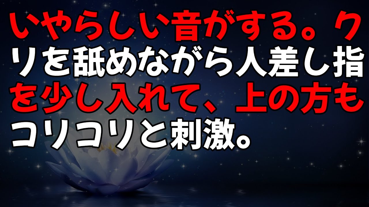 深度解读：心恋老伯最新日志列表及未来发展趋势