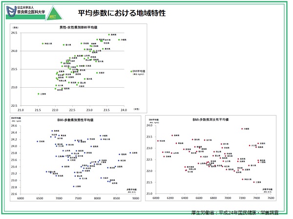 步步高最新手机是哪款？深度解析其配置、市场竞争力和未来发展趋势