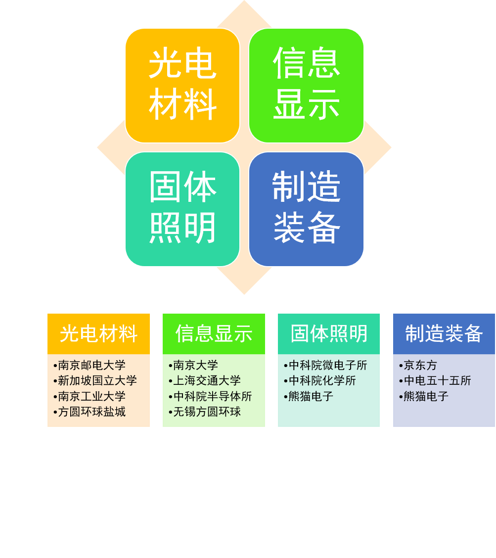 2025年2月8日 第10页