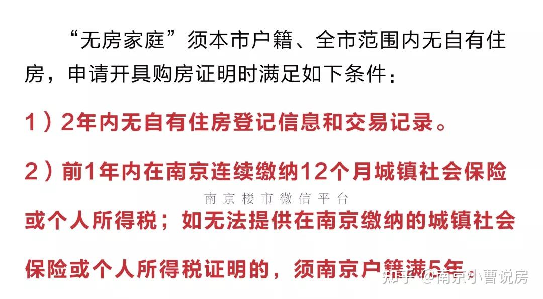 南京二手房价走势最新消息：市场分析及未来预测