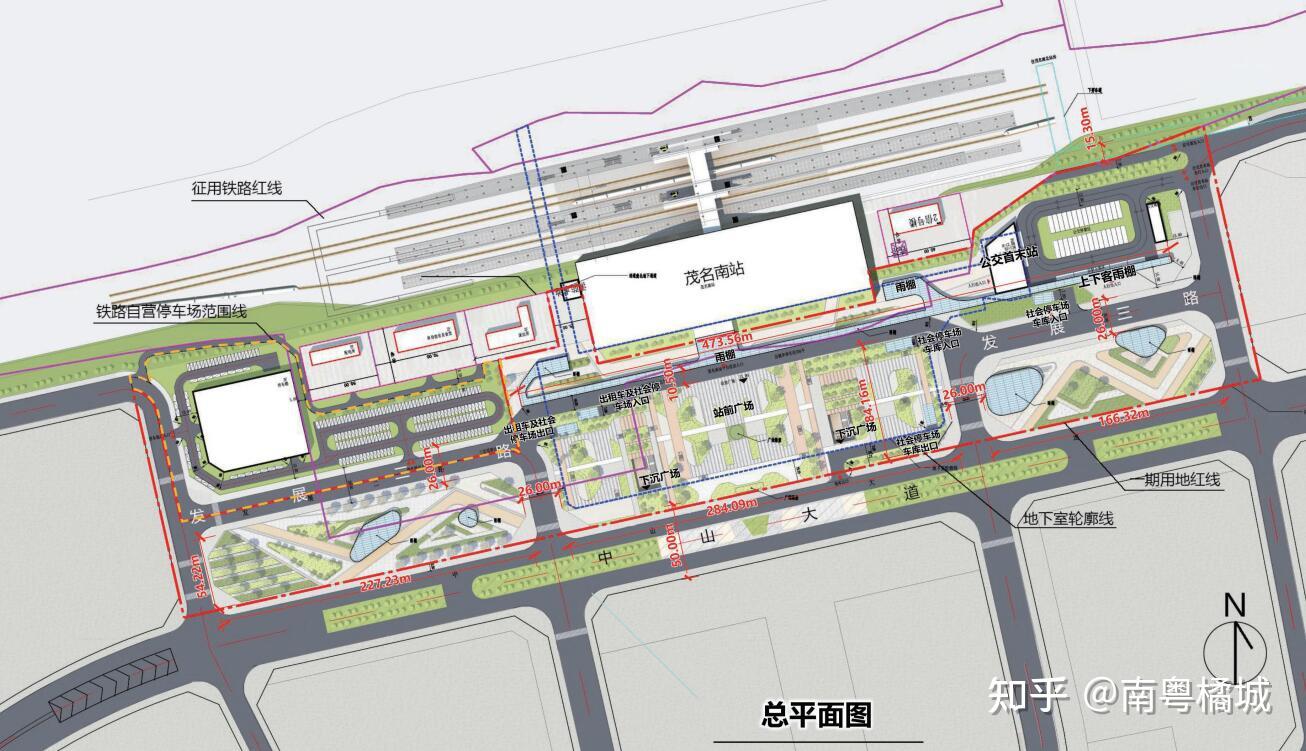 渝长厦高铁萍乡段最新进展：建设现状、未来展望及潜在挑战