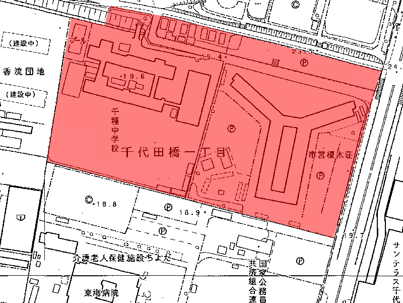 涡阳闸北街道最新规划：提升城市功能，展望未来发展