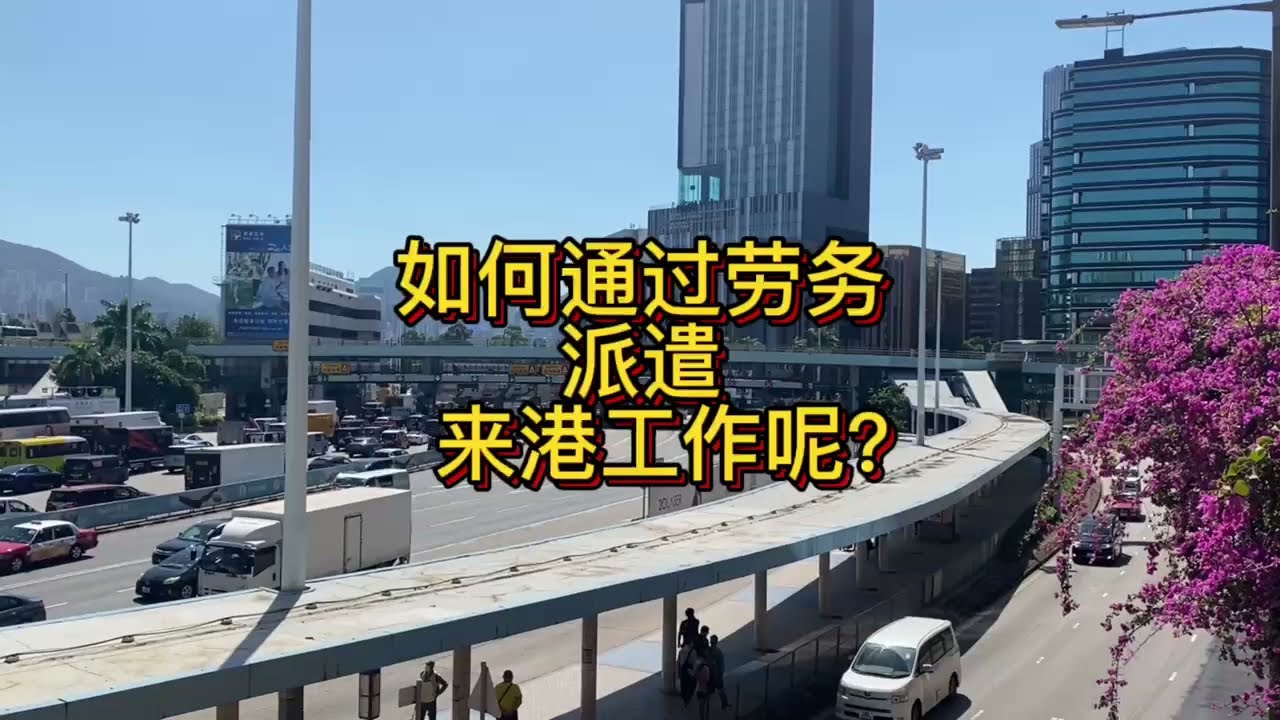 大港司机招聘最新消息：行业趋势、薪资待遇及求职技巧深度解析