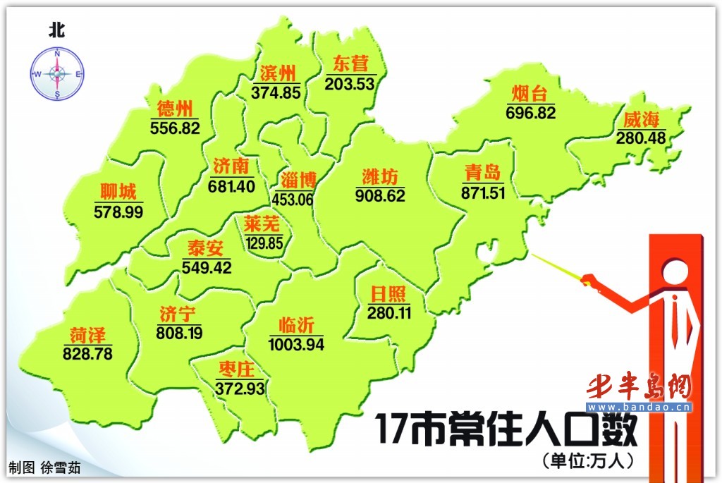 沂南县二手房最新信息：价格走势、区域分析及投资建议