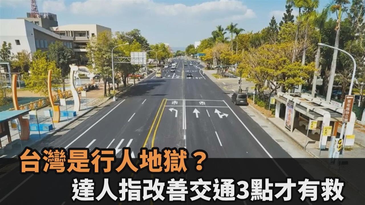 工农北路北延刘桥最新进展：利好消息与潜在挑战深度解读