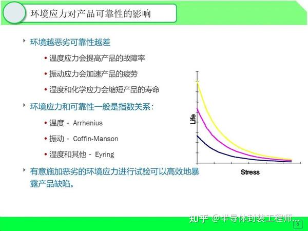 群英会预测号码最新：解读预测方法及风险提示，助您理性分析号码走势