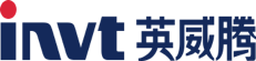 2025年2月20日 第70页