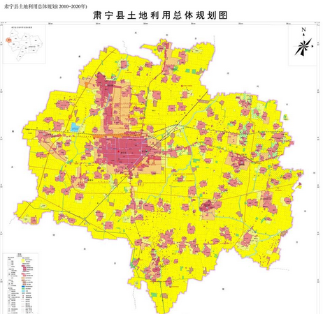 肃宁县城平房出售最新信息：价格、位置、配套设施全解析