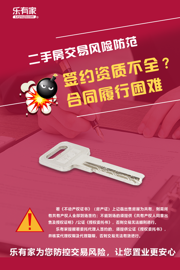 蓬溪县二手房最新消息：价格走势、区域分析及投资建议