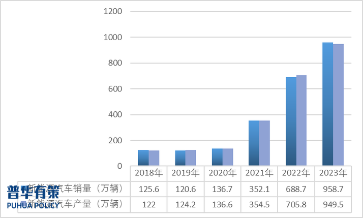 中山压铸师傅最新招聘信息：薪资待遇、招聘要求及行业前景分析