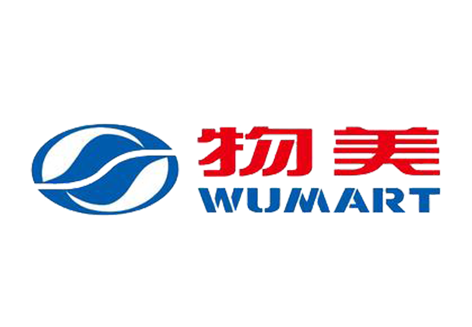 A1驾驶员最新招聘信息：行业现状、挑战与未来趋势