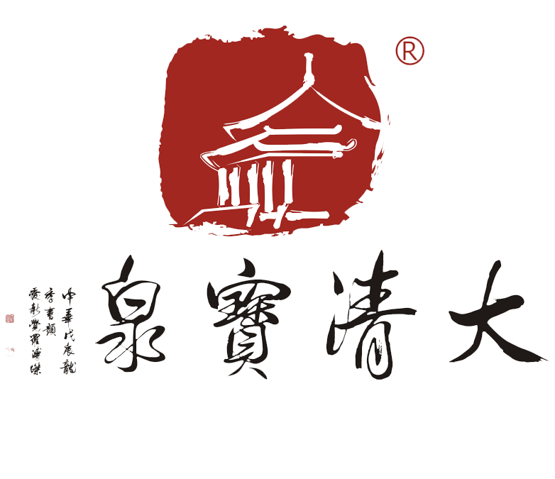 沈阳孔雀鱼市场现状及未来发展趋势：最新信息解读