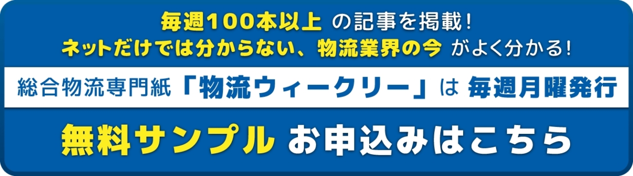 天然气牵引车最新消息：政策利好、技术升级与市场挑战深度解析