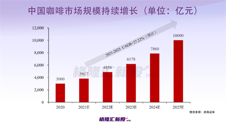 深度解析：最新款冠军脱粉器5排的性能、优势与未来发展趋势