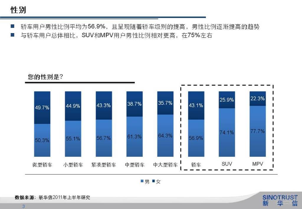 唐山车牌号最新号段解读：趋势、影响及未来展望