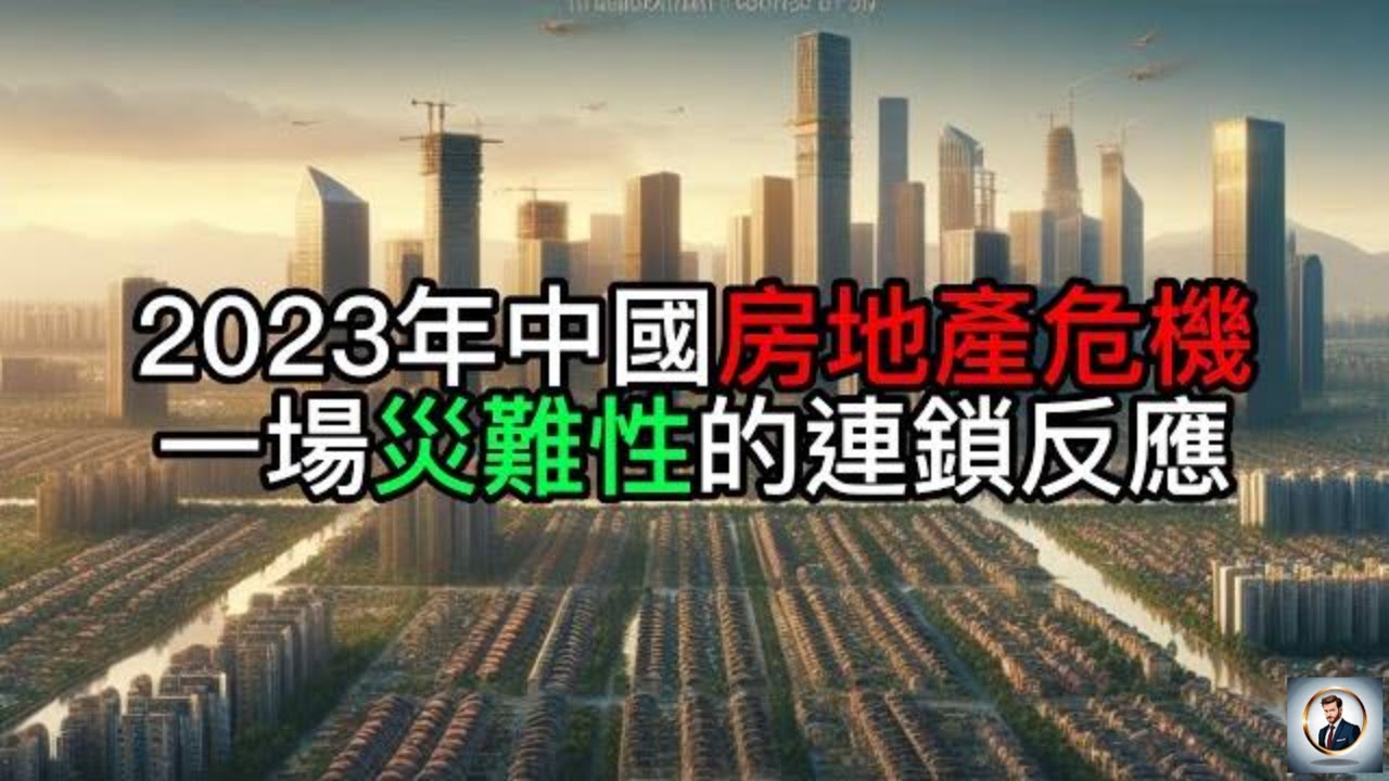 振兴共和城最新房价深度解析：区域价值、未来走势及购房建议