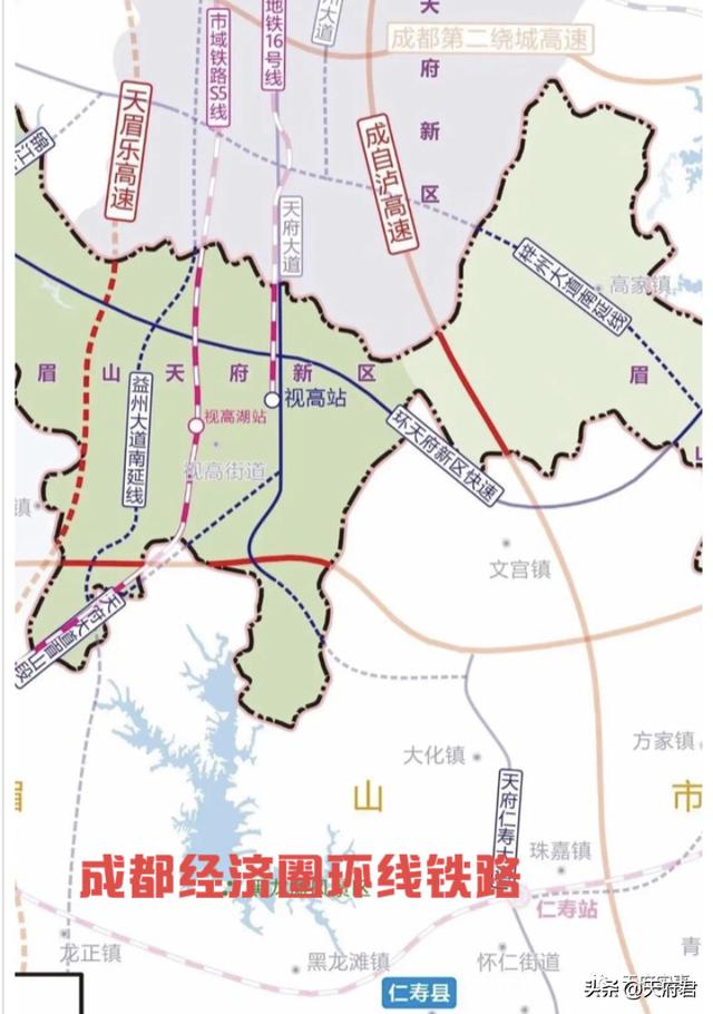 成都到红原最新路况详解：G317国道及周边路线实时路况分析