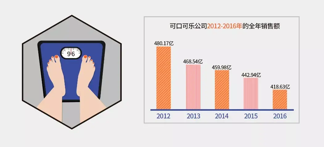 2025年2月20日 第55页