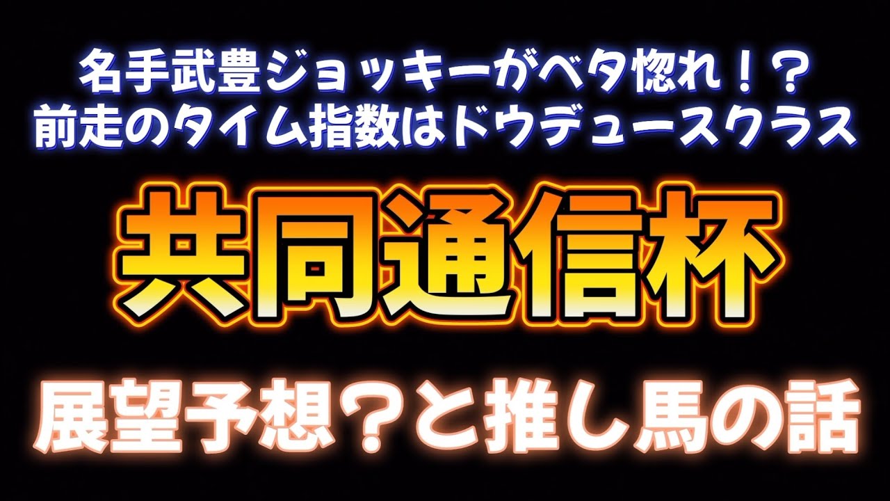 微信最新互赞群二维码：风险与机遇并存的微信互赞生态