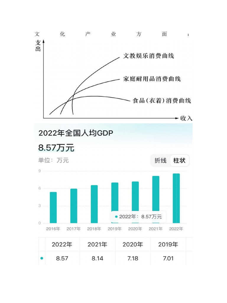 甘肃文交中心最新公告解读：文化产业发展新机遇与挑战