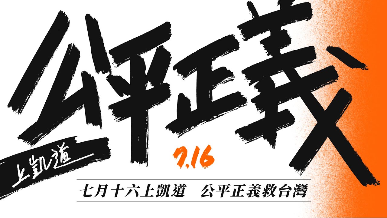 深度解析最新福利一区福利三区：现状、挑战与未来发展趋势