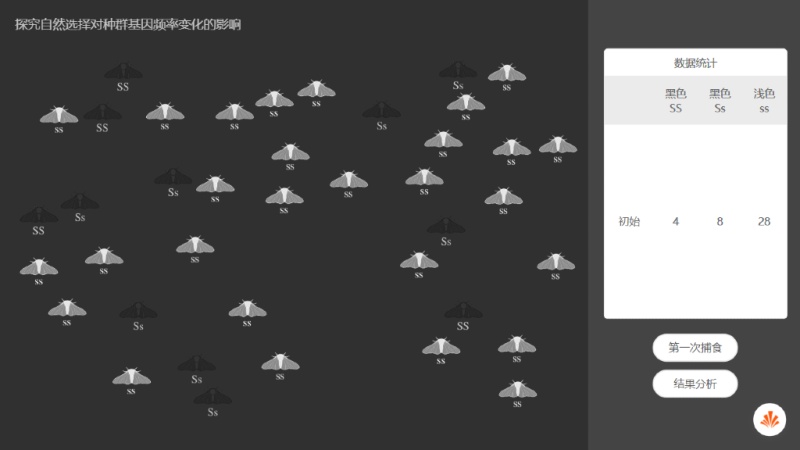 自然集群传记最新版本详细解析：更新内容、新函数及的发展趋势