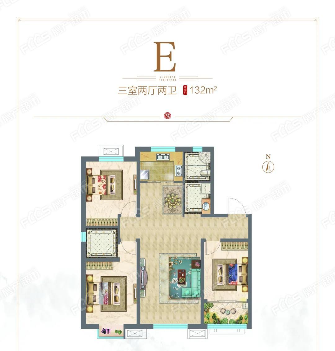 天成一品二期最新动态：价格调整、房屋进度及小区建设到底分析