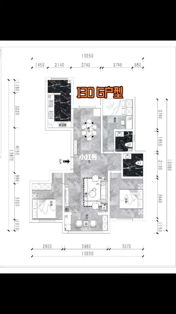 西安源利集团最新动态：发展战略、市场布局及未来展望