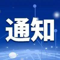 2017黑龙江粮食补贴最新消息深度解读：政策要点、补贴标准及未来展望